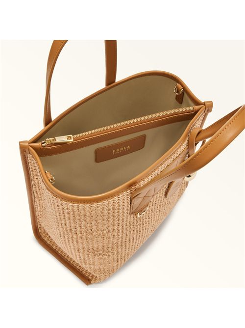 Borsa, donna, logata. FURLA | WB02038 BX44934935S